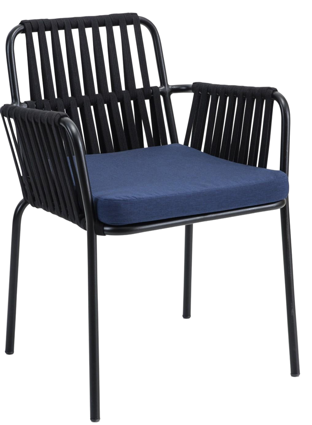 furniture stores in miami